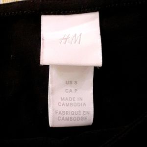 A shirt